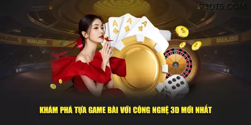 Cassino Ao Vivo 93d