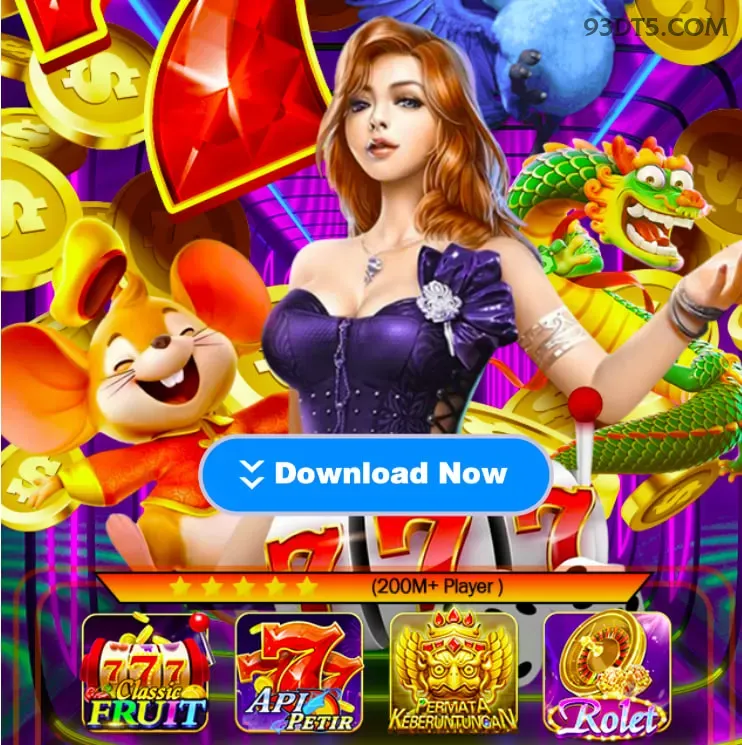 App vs Site Mobile 93d
