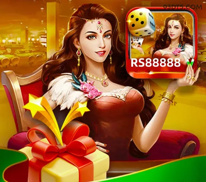 Blackjack Online 93d