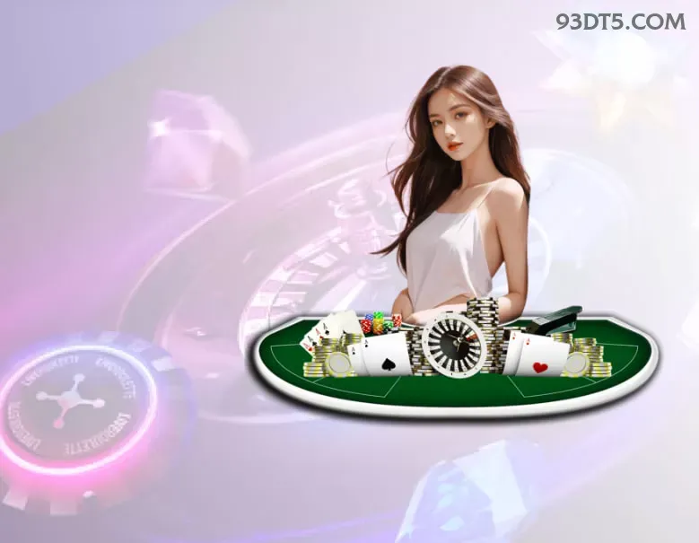Blackjack Digital vs Ao Vivo