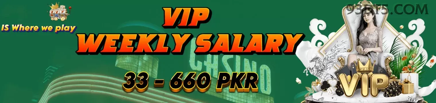 Blackjack Ao Vivo 93d