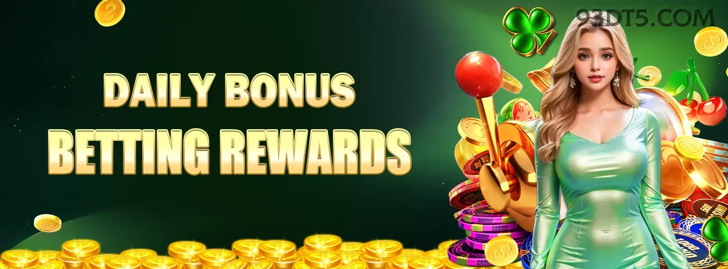 Criptomoedas 93d