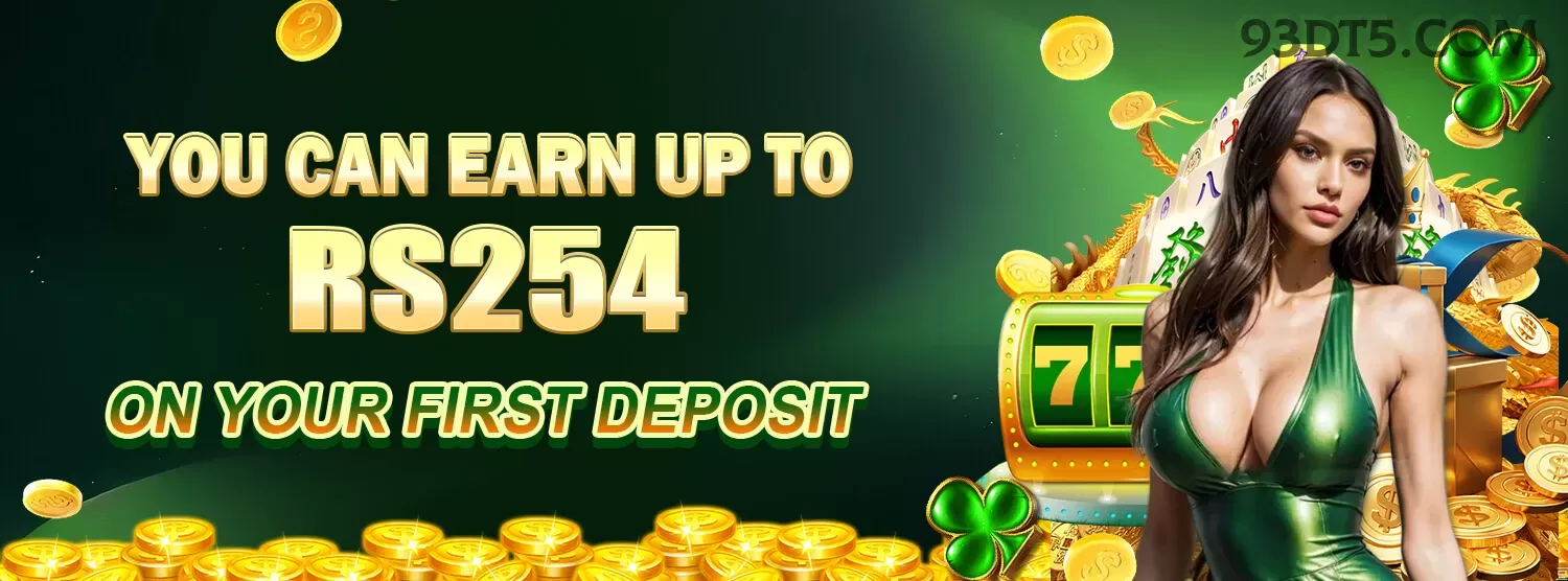 Promoções Esportivas 93d