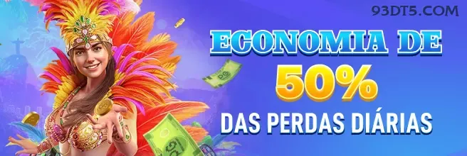Fortune Dragon Slot 93d
