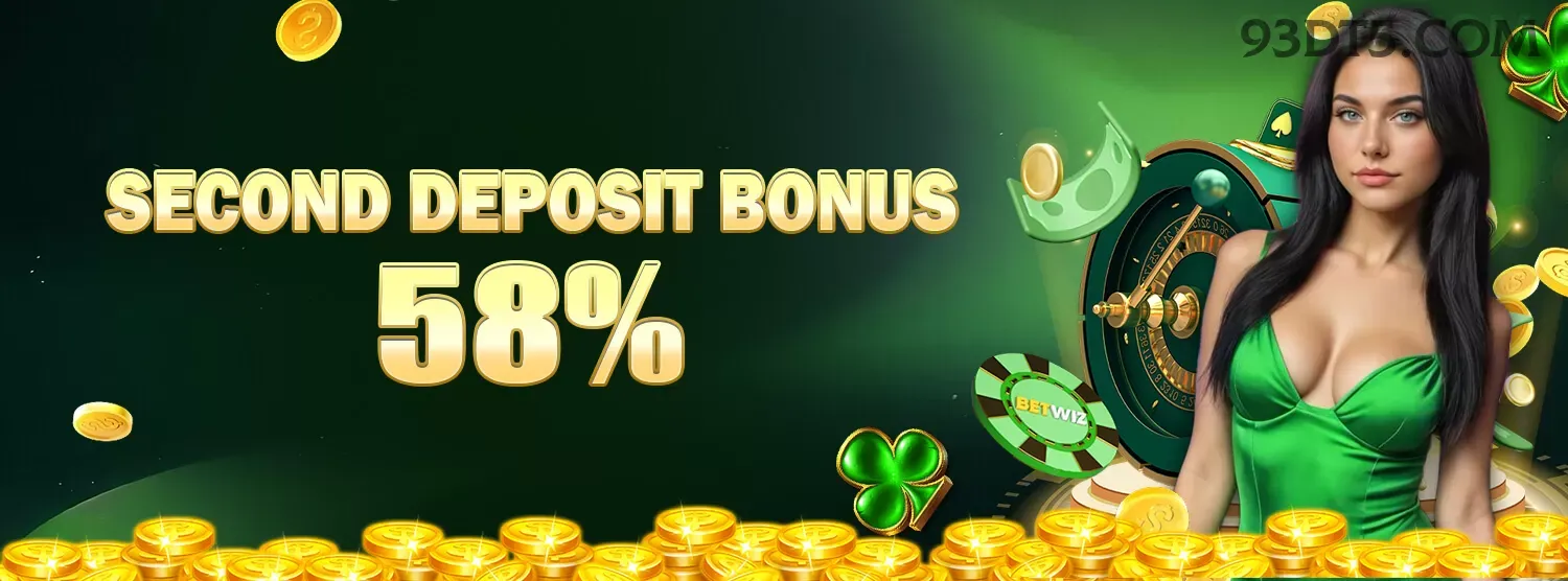 Gates of Aztec Slot 93d