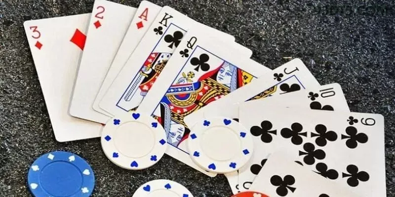 93d Cassino Clássico