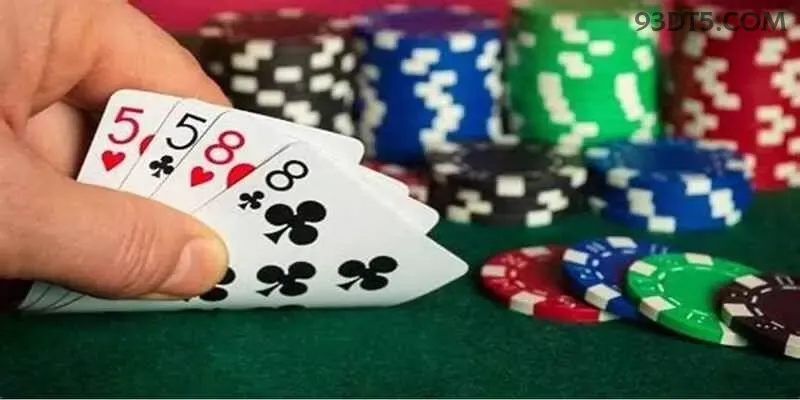 Microgaming 93d