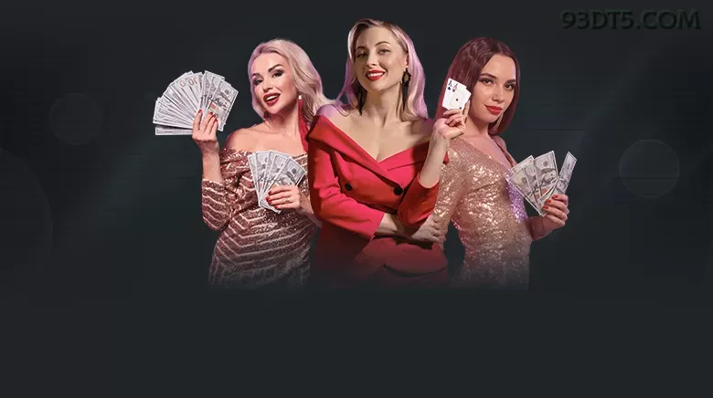 Blackjack Ao Vivo